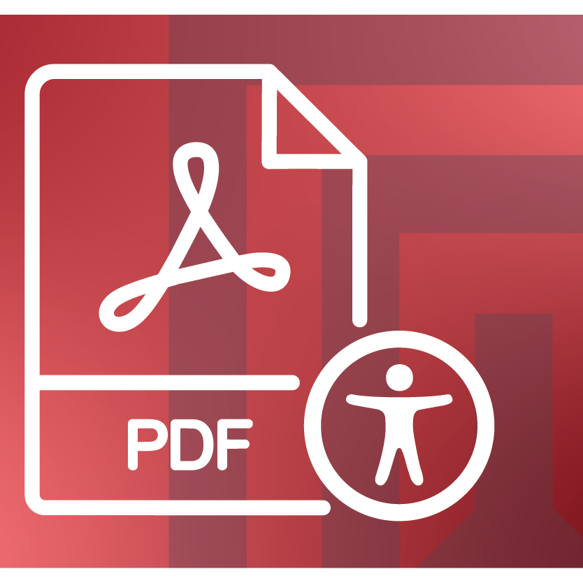 PDF Accessibility Level 1 Fundamentals