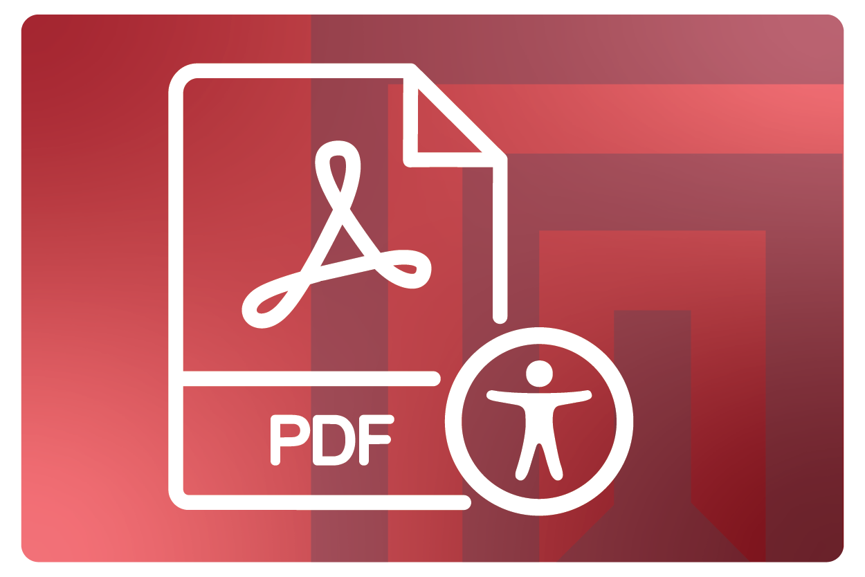 PDF Accessibility Level 1 Fundamentals