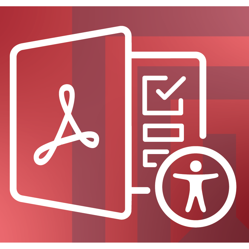 PDF Forms Accessibility Fundamentals