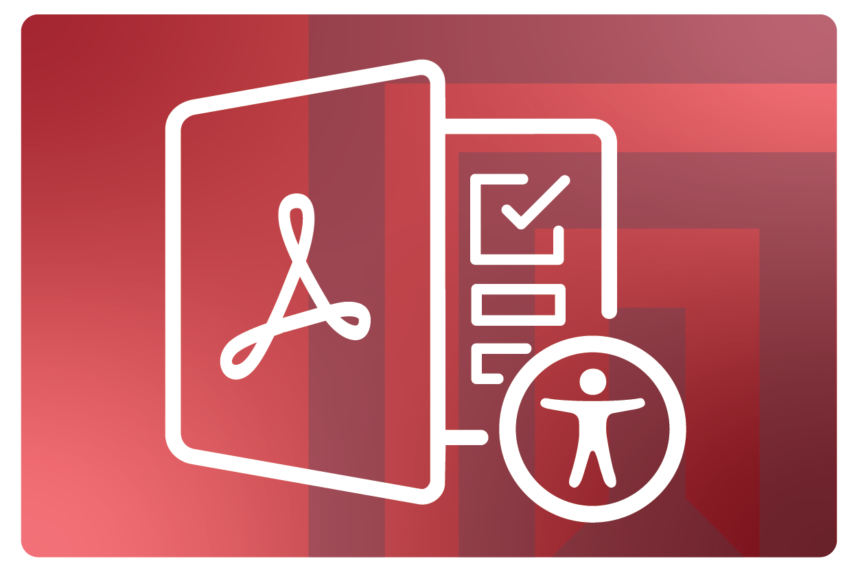 PDF Forms Accessibility Fundamentals