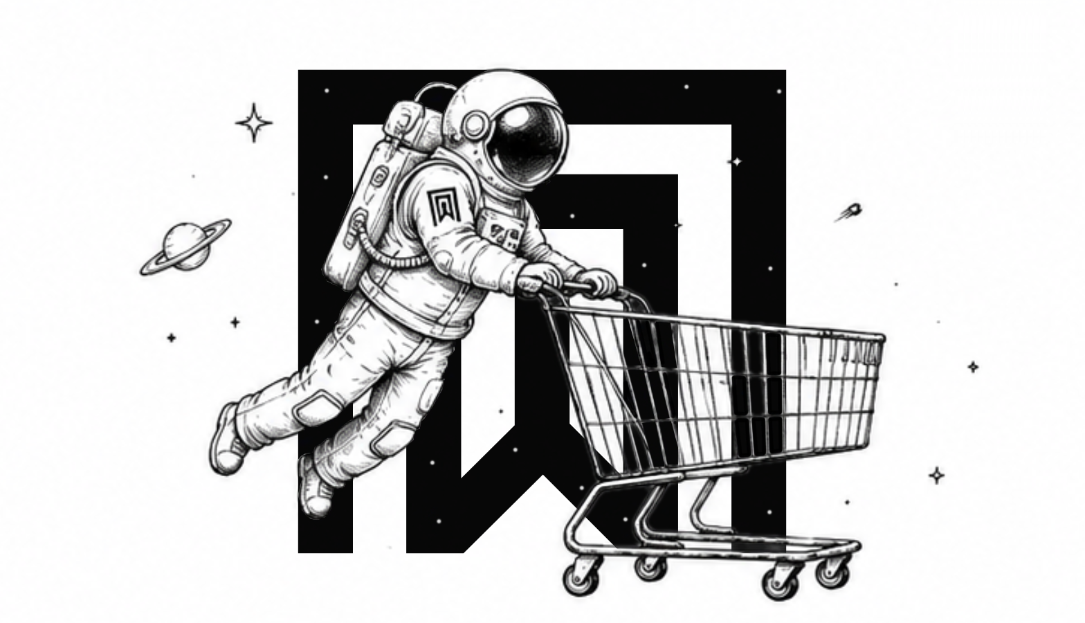Empty Cart