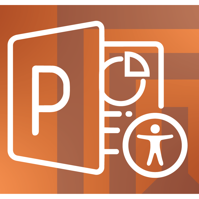 Microsoft PowerPoint Accessibility Fundamentals