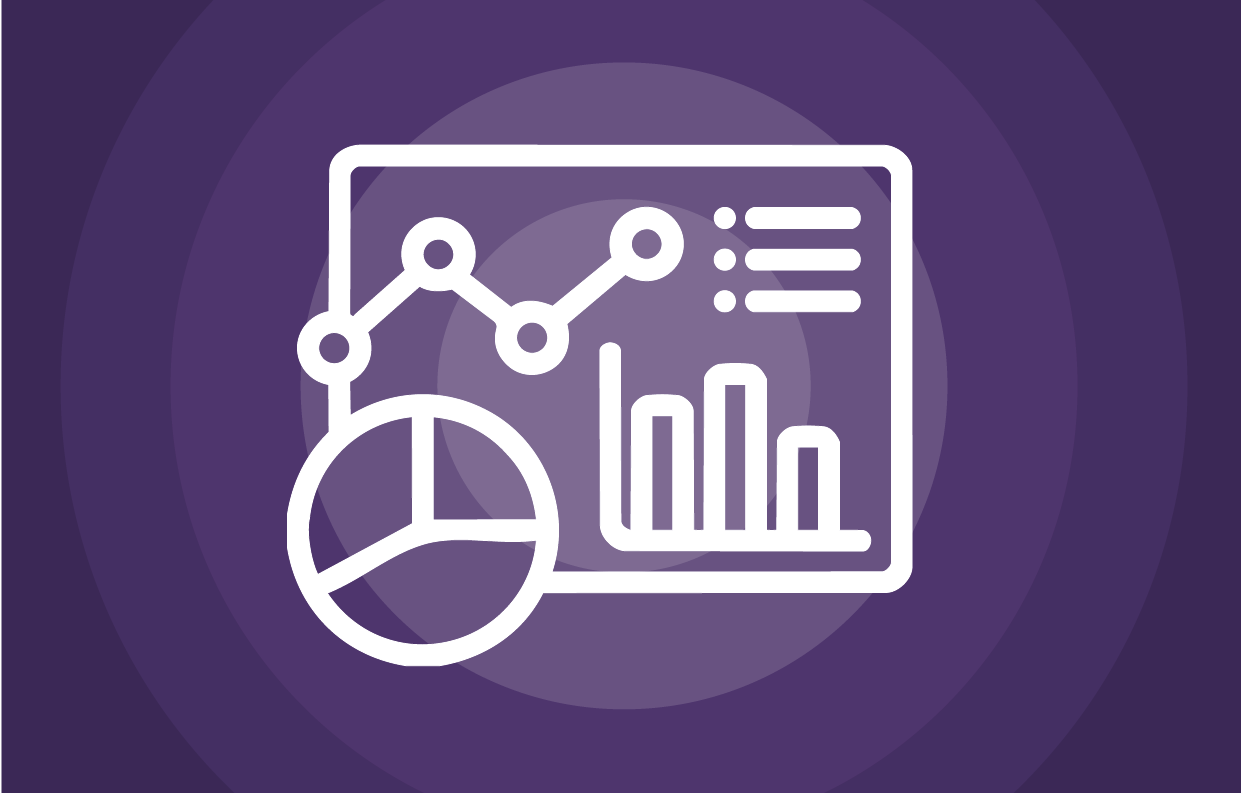 Accessibility Audits