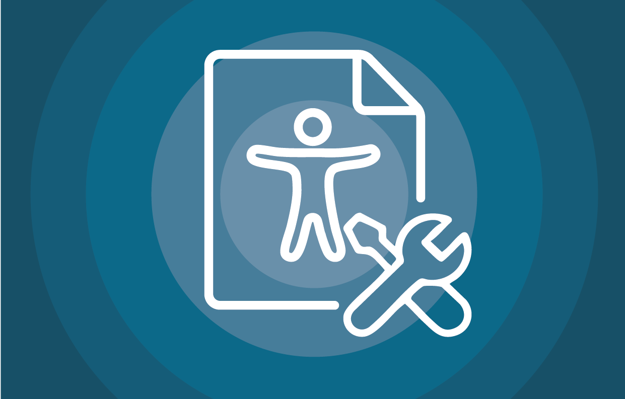 Accessibility Remediation
