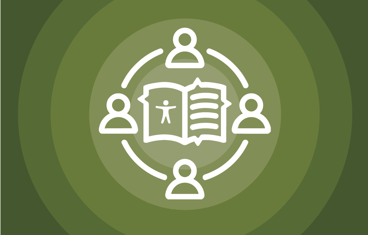 Learning Community