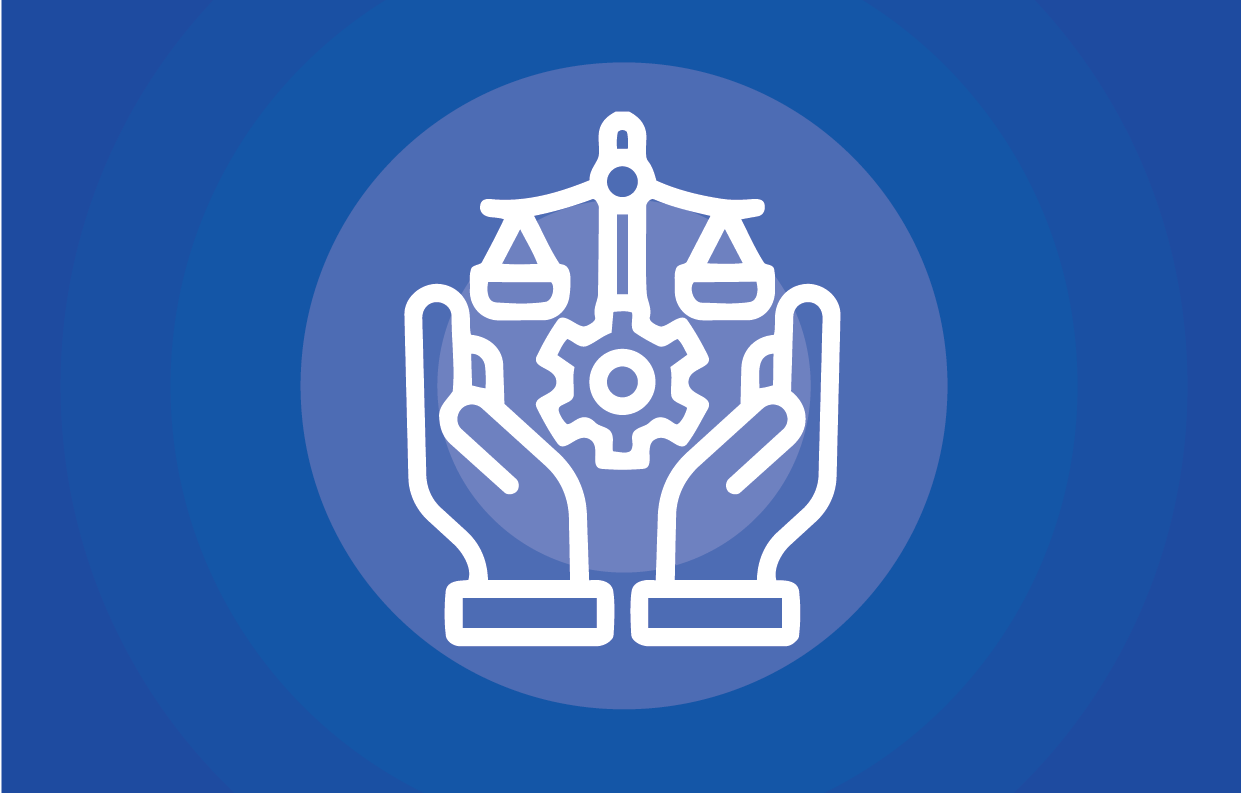 Accessibility Governance