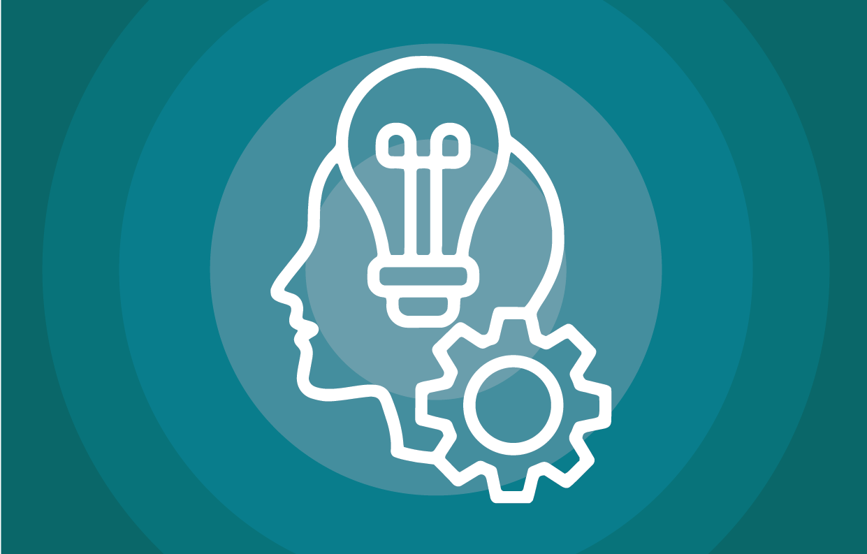 Liminally Learning and Development