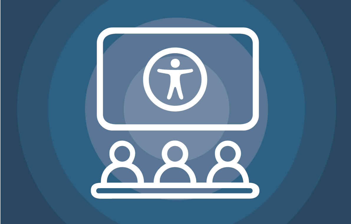 Corporate Training