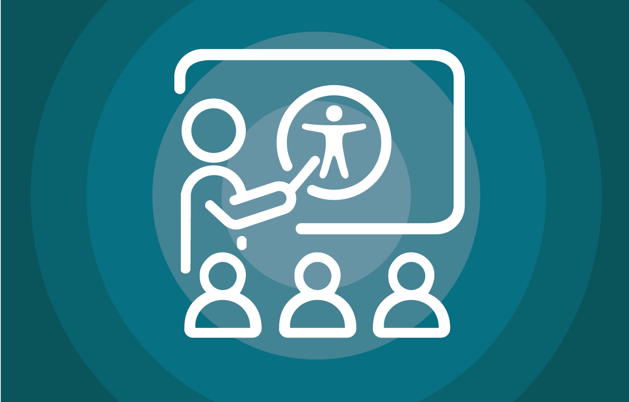 Instructor-led Training