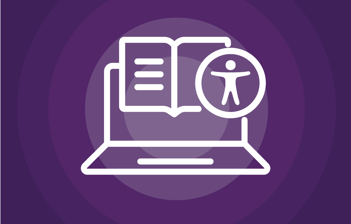 Learning Resources