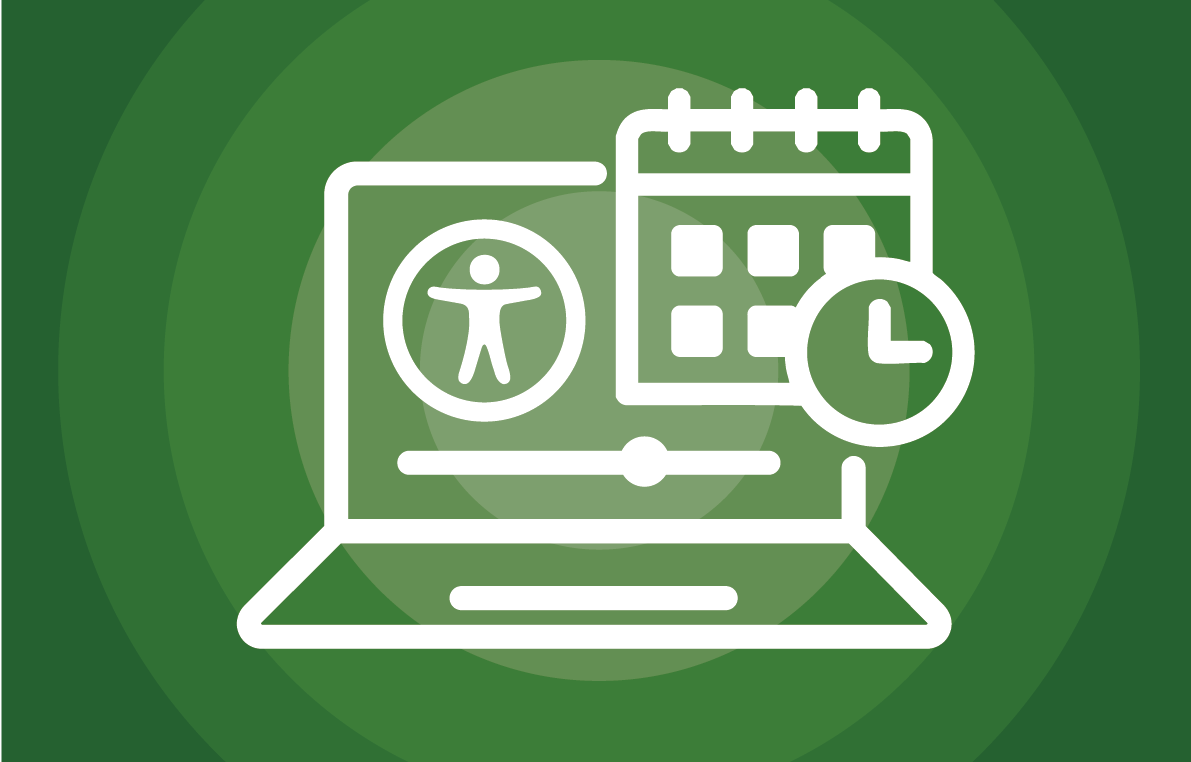 Self Paced Training