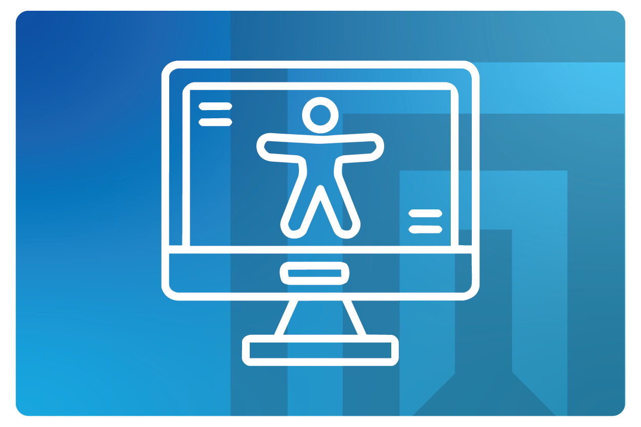 Instructor-led Course Accessibility No Matter the Platform