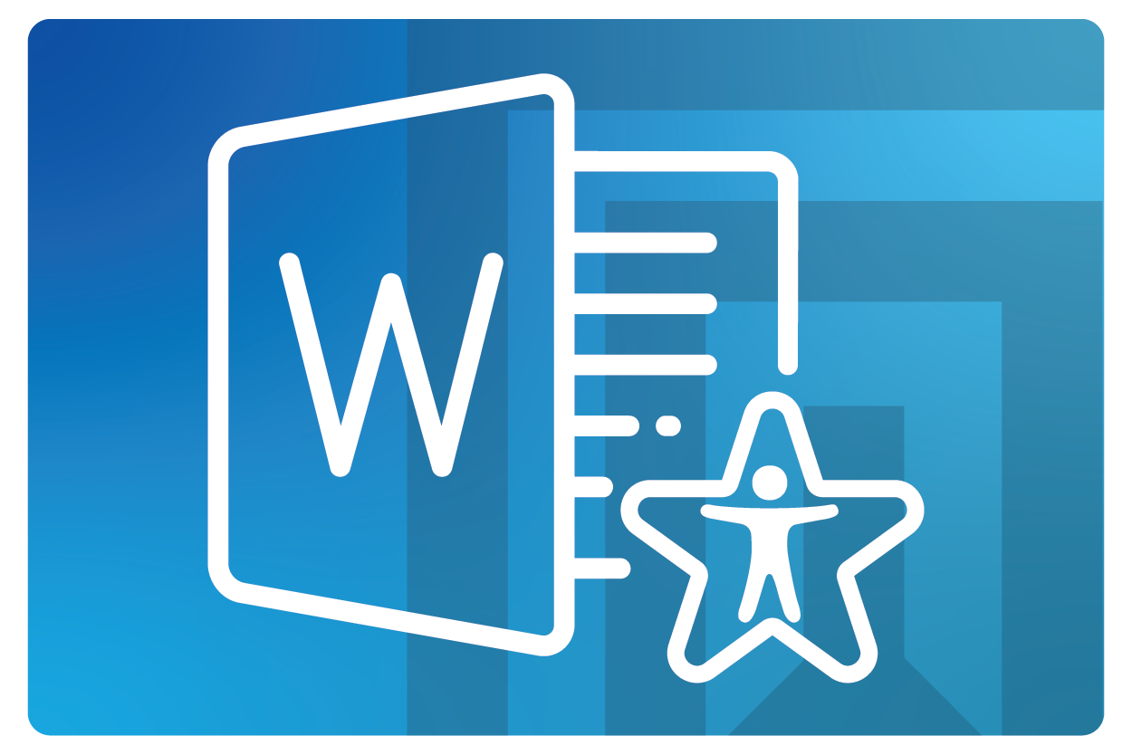 Instructor-Led Training MS Word Applied